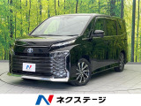 バックカメラ 衝突軽減 禁煙車 LEDヘッド ETC2.0