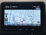 N-BOX  JOY 修復歴無し