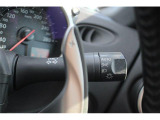 同業者様への販売はお断りさせていただきます。車検無し車両の場合は、車検を取得したお支払い総額で表示しております。