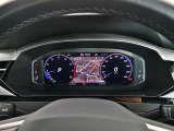 メーカー直営認定中古車 1オーナ 禁煙車 LEDライト 黒レザーシートヒーター付き デジタルコックピット 純正ナビ ブルートゥース接続 カープレイアンドロイドオート対応 アダプティブクルーズ サンルーフ