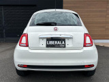 ◆LIBERALAは、輸入車選びの新たなスタイルを提案するインポート・セレクト・ブランドです。オーナー様となる方がクルマから直接感じる感性を第一にした、最良の一台との出会いをコーディネートいたします。