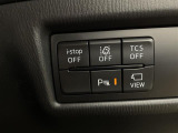 CX-5 2.0 20S ワンオーナー 修復歴無し