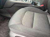 ダメージにつきましては現車にてご確認をお願いいたします。