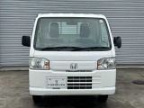 アクティトラック SDX 