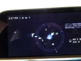 【パワーウィンドウスイッチ】今はあるのが当たり前ですが、ひと昔前までは棒をくるくる回して開け閉めしたものです(&acute;・&omega;・`) 標準装備が当たり前の時代ですが、あるとないとでは利便性が全く違います!!