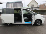 軽自動車館の営業時間は9:30〜18:30!普通車も取り扱いあり!お気軽にご来店ください!