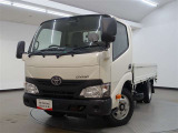 カラーはホワイト! 走行距離は23000Kmとなっております☆