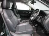 エクストレイル 2.0 20Xi Vセレクション 4WD 