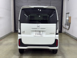 購入後も自社指定整備工場完備でお客様の愛車をしっかりサポート致します。