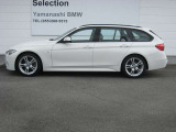 ★山梨BMWプレミアセレクションでは車の経歴が分かり安心してお選び頂ける車になります。