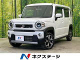 アダプティブクルーズ LEDヘッド ビルトインETC 純正15インチ
