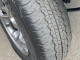 各スイッチの説明はスタッフまで!