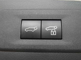 後席シートヒーターがオプション装備されております。