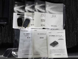 フロントシートはしっかりとして座り心地の良いシートです!是非実際に座って体感して下さい!
