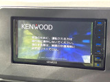 デリカミニ G プレミアム 