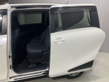 シエンタ 1.5 G 