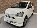■POINT■弊社のスタッフがお客様にあった車をご提案させていただきます!