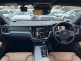 V60  T5 インスクリプション