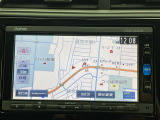 シャトル 1.5 ハイブリッド X 修復歴無し