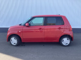 N-ONE G 4WD