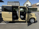 お車の修理・鈑金もお任せ!お見積り無料!高品質な仕上がりで大切な愛車を復元します。