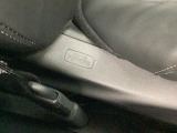 HondaCars三重東U-Select南四日市のお車を閲覧頂き、有難う御座います。詳細見積り、車両状態確認、追加画像をご希望の場合はお電話059-346-3900でお気軽にお問い合わせ下さい。
