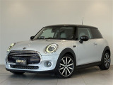 BMW MINI ミニ