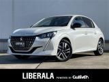 ◆LIBERALAは、輸入車選びの新たなスタイルを提案するインポート・セレクト・ブランドです。オーナー様となる方がクルマから直接感じる感性を第一にした、最良の一台との出会いをコーディネートいたします。