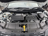エクストレイル 1.5 G e-4ORCE 4WD 