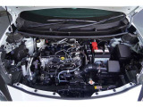 ヤリスクロス 1.5 Z 