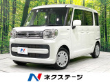 禁煙車 SDナビ バックカメラ 両側パワースライドドア シートヒーター