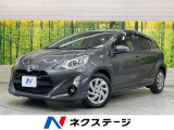 SDナビ バックカメラ 禁煙車 ドラレコ スマートキー LEDヘッド