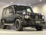 弊社はすべて正規認定中古車です。それは、世の中に存在する数ある中古車の中でも、メルセデス独自の厳しい基準をクリアした高品質な中古車です。