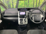 ノア 2.0 X スマートエディション 