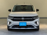 T-Cross TSI スタイル 