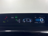 店舗にて現車の確認もできますので、お電話で在庫のご確認の上是非ご来店くださいませ!!!