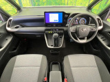 ノア 1.8 ハイブリッド S-G 