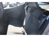 同業者様への販売はお断りさせていただきます。車検無し車両の場合は、車検を取得したお支払い総額で表示しております。