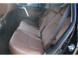 同業者様への販売はお断りさせていただきます。 車検無し車両の場合は、車検を取得したお支払い総額で表示しております。
