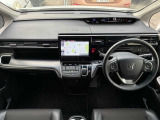 ステップワゴン 2.0 e:HEV スパーダ G EX ホンダセンシング 