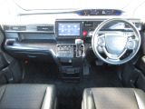 ●当店は「Honda Cars 埼玉」という新車ディーラーです!埼玉県内に全52店舗ございます。当店に展示している車のほとんどが下取車です ●この車も下取車として入庫しました ●ワンオーナー ●禁煙
