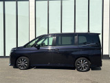 ◆北は北海道から南は沖縄まで、ご購入いただいたお車は全国にご納車が可能です!お電話、メール、動画などでリモートでお車のご案内も可能です!親切、丁寧に対応させて頂きますのでお気軽にご相談ください!