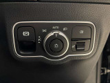認定中古車フェア期間中はお買い得な特典をご用意しております。ご検討中のお客様はぜひ当店スタッフまでお問い合わせ下さい。