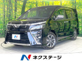ドラレコ コーナーセンサー LEDヘッド ビルトインETC クルコン