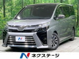 禁煙車 後席モニター SDナビ 両側電動ドア バックカメラ