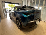 3008 GT ハイブリッド アルカンタラパッケージ 