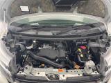 ジャスティ 1.0 4WD 修復歴無し