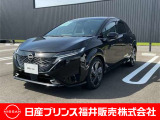 ご覧いただき誠にありがとうございます!日産プリンス福井カーパレス店です☆