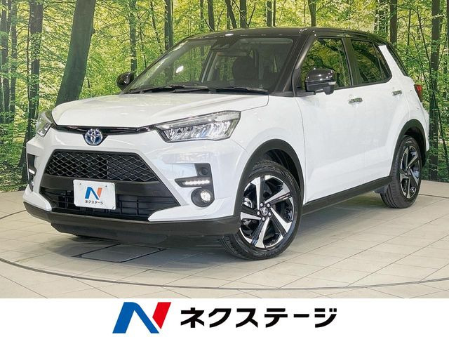 ライズ 1.2 Z