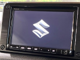 ジムニーノマド 1.5 FC 4WD 
